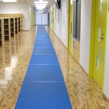 ���२�� MF �٥��ȥܡ��� ����2.0mm/������910mm��1820mm 100�� ���� ������ ���� �������