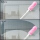Seiei ���建�� ���󥰥����� 1�� ���ؤ������߸ͤӤå��꡼�� �ָ����ݽ��֥饷 ���å����ݽ� ��Ǥ�������� ��������