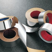 ���ꥪ��ƥå� ����ߥơ��סԥĥ䤢��� No.8172  25mm����20m ��24������