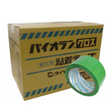 ƥå ѥ  Ǵơ ꡼ơ Y09GR/ꥢơ Y09CL 50mm25m 60