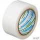 ƥå ѥ  Ǵơ ꡼ơ Y09GR/ꥢơ Y09CL 50mm25m 60