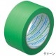 ƥå ѥ  Ǵơ ꡼ơ Y09GR/ꥢơ Y09CL 50mm25m 60