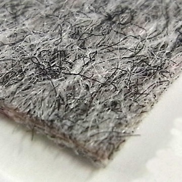 ɱ ѥڥå ML400ʥݥꥨƥ뺮ˡԸȿ182cm30m1ܡ