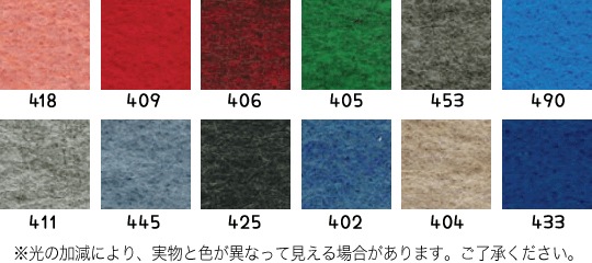 ɱ ѥڥå ML400ʥݥꥨƥ뺮ˡԸȿ182cm30m1ܡ