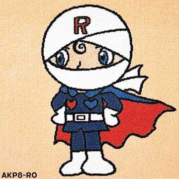 ���ե��֥�å��ե��� ����ѥ�ޥ� �ѥͥ륫���ڥå� AKP 400��400mm 2�� �����ѥ�� �Х�����ޥ� �ɥ��� ������ѥ�� ���졼�ѥ� ���祯�ѥ�