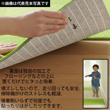 ���ե��֥�å��ե��� ����ѥ�ޥ� �ѥͥ륫���ڥå� AKP 400��400mm 2�� �����ѥ�� �Х�����ޥ� �ɥ��� ������ѥ�� ���졼�ѥ� ���祯�ѥ�