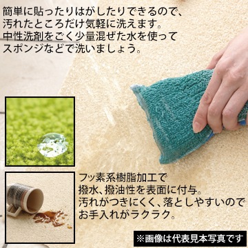 ���ե��֥�å��ե��� ����ѥ�ޥ� �ѥͥ륫���ڥå� AKP 400��400mm 2�� �����ѥ�� �Х�����ޥ� �ɥ��� ������ѥ�� ���졼�ѥ� ���祯�ѥ�