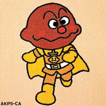 ���ե��֥�å��ե��� ����ѥ�ޥ� �ѥͥ륫���ڥå� AKP 400��400mm 2�� �����ѥ�� �Х�����ޥ� �ɥ��� ������ѥ�� ���졼�ѥ� ���祯�ѥ�