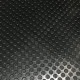 �ڥȥ�å��� ����ޥå� 5mm TMS-5 ����ޥå� �����ĥޥå�