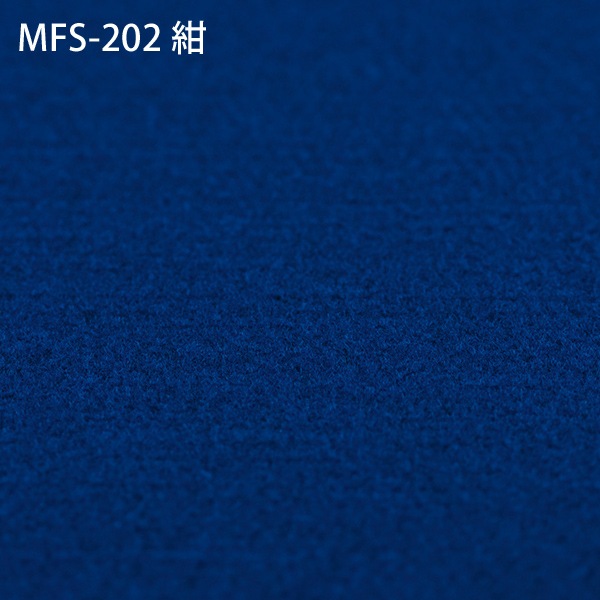 ե MFS-201,202  2mm 91cm30m1ȿ