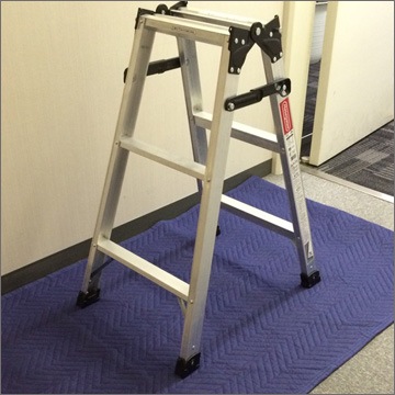 �Կ��ۤ��ƤդȤ� �Υ󥹥�åץ����� 1200mm��2400mm��10������