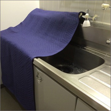�Կ��ۤ��ƤդȤ� �Υ󥹥�åץ����� 1200mm��2400mm��10������