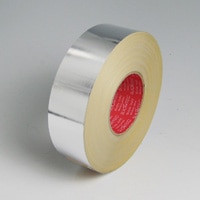 ���ꥪ��ƥå� ����ߥ���եȥơ��� No.9800  75mm����90m ��12������