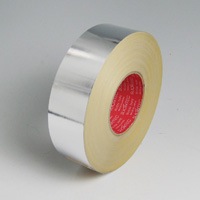 ꥪƥå ߥեȥơ No.9800  100mm90m 8