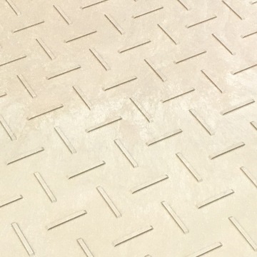 ���åɥץ饹���å� ����ʬ������ ���� Diban �ǥ��Х� ���� ����13mm��ɽ������ʬ5mm�� 1219��2438��4��8�ܡ� ���� 27kg��+��5��� ���������� ��