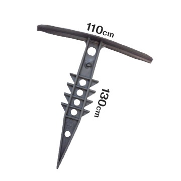 �ޥ�����å� 800�� ��110mm��Ĺ��130mm ���۸���Υ����� ���Ȼ��Υޥ�� �ȥ�ͥ���ʤ��θ����