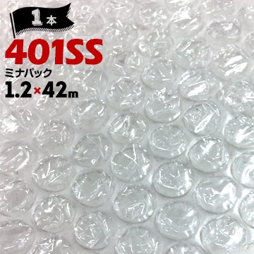 MD360粒