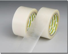 ������ƥå��� �ѥ������ PD-10-CL �ץ���������ѥơ��� 50mm����25m ��30������
