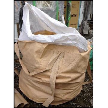 ����� ��󥦥��� �ե쥳��Хå� �ݷ� E-BAGS ��1100�߽�1080mm 10��