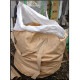 ����� ��󥦥��� �ե쥳��Хå� �ݷ� E-BAGS ��1100�߽�1080mm 10��