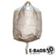 ����� ��󥦥��� �ե쥳��Хå� �ݷ� E-BAGS ��1100�߽�1080mm 10��