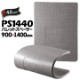 JSP �ѥ�åȥ��ڡ����� PS1440 ���� 40mm 900mm��1400mm 8�� �ѥ�å�͢���Ѵ˾������� �ľ�ȯˢ�ݥꥨ�����˾׺�