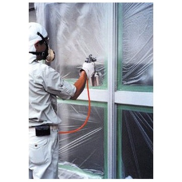 ƥå ѥ  Ǵơ ꡼ơ Y09GR/ꥢơ Y09CL 38mm25m 36