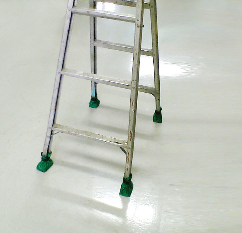 ��Ω���å�����4�����ա�10�ѥå���