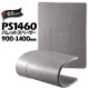 JSP �ѥ�åȥ��ڡ����� PS1460 ���� 60mm 900mm��1400mm 5�� �ѥ�å�͢���Ѵ˾������� �ľ�ȯˢ�ݥꥨ�����˾׺�