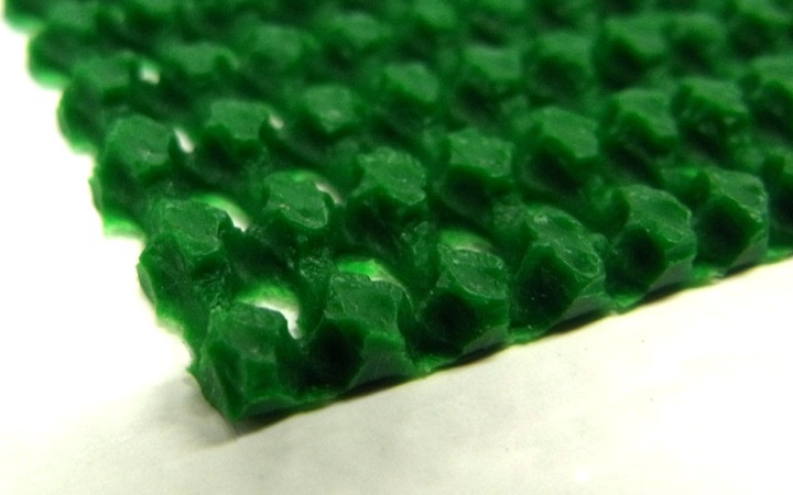 ������ޥå�AH  920mm����10m����1�ܡ�