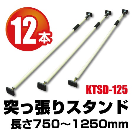 �ͤ�ĥ�ꥹ����� KTSD-125 ��12������