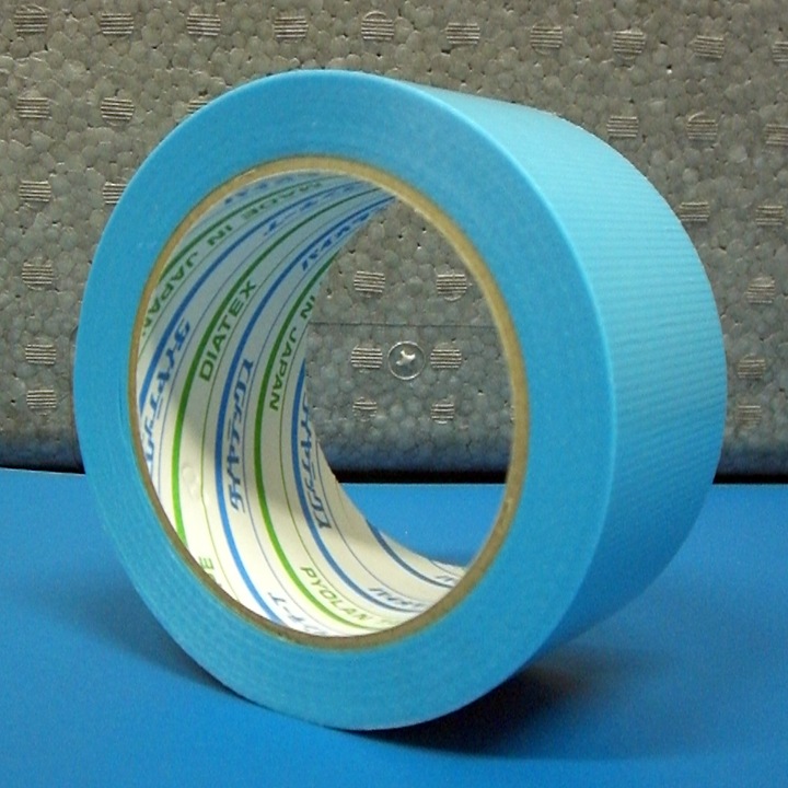 ƥå ѥ Y-09-SB ԥ֥롼 38mm50m 48