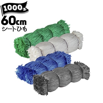 �����ȤҤ� 60cm 1000�� �������ѷ�«�ҥ� �֥롼������ ��å��奷���� �ɱꥷ������