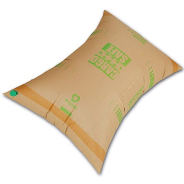 ���Ż湩 �����������ե������Хå� �ڥ�󥦥��������ס� 60cm��110cm 50��