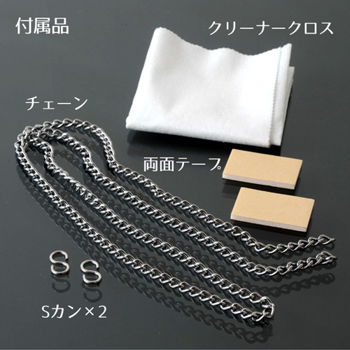 եߥ顼   Ѹ RM-3-MM/MOĴե졼30150cm Ť1.8kg