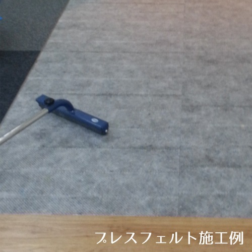 �ץ쥹�ե���� SN900-PS  4mm��910mm��25m����1�ܡ�