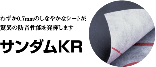 �������� �������KR 0.7mm����940mm����Ĺ��10m ��1����