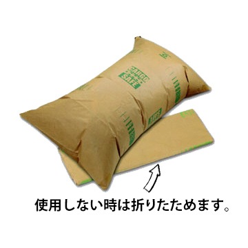 ���Ż湩 �����������ե������Хå� ��ȿ�������ס� 100cm��185cm 20��