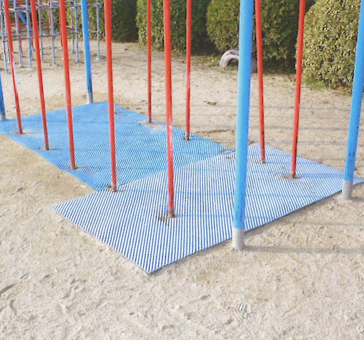 ХåBOC-10  10mm1000 1mñڤꡦ10mա1m~