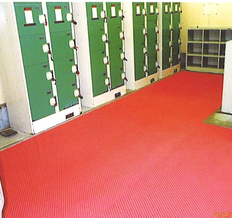 ХåBOC-10  10mm1000 1mñڤꡦ10mա1m~