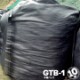 ����� 2�ȥ� ��ҥХå� �緿�ڤΤ� 1ǯ�б��� �֥�å� GTB-1 ��1100�߽�1100mm 10��