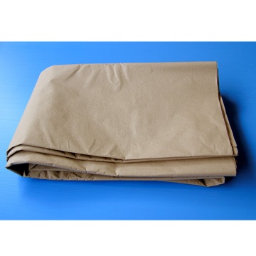 ���२�� MF ���������졼�ץ����ƥ� 2400 �⤵2400mm 100�� �糰���ɻߥ����ƥ� ���Ƥ����� ���Ƥ��ɻ�