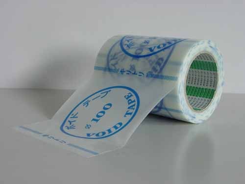 ������� �ܥ��ɥơ���100 ����0.17mm����150mm��25m ��ľ��100mm�� ��165��/���� ��16������