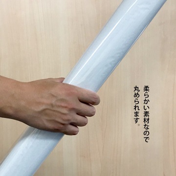 २ ̥ A1 A1 0.25mm 860mm700mm 30 ɿɿ ߷׿ ե  եʡ åѡ ॱ