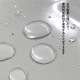 २ ̥ A1 A1 0.25mm 860mm700mm 30 ɿɿ ߷׿ ե  եʡ åѡ ॱ
