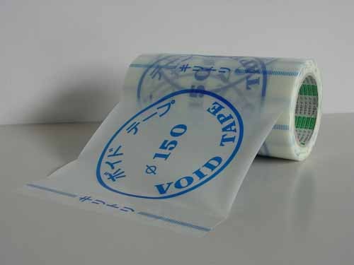 ������� �ܥ��ɥơ���150 ����0.17mm����210mm��25m ��ľ��150mm�� ��118��/���� ��8������