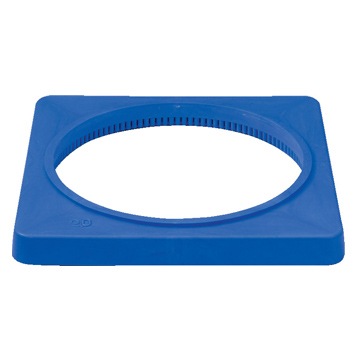 ���󥳡� �������� ������ ���顼������٥å� 2.0kg 10�� ��/��/��/��/�� ���� ������٥å�