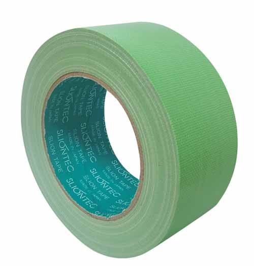 ���ꥪ��ƥå� �������ơ��� No.3372 ���С� 50mm����25m ��30������