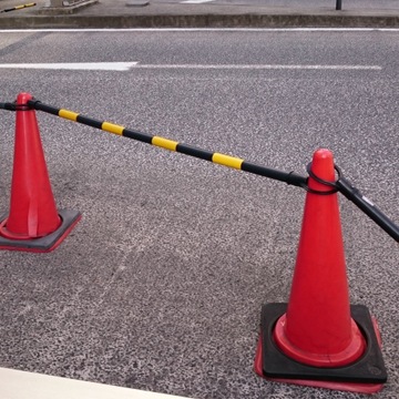 ���ѥ����� 700mm �� �� �� �� �� ����ե륳���� 10��