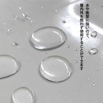 २ ̥ A1 A1 0.25mm 860mm700mm 20 ɿɿ ߷׿ ե  եʡ åѡ ॱ